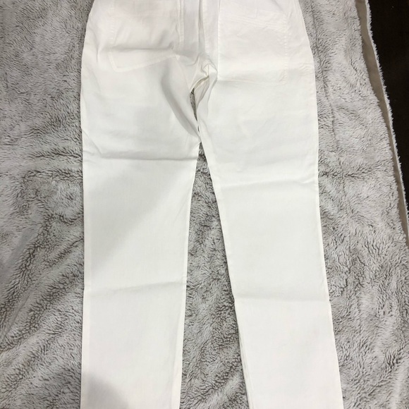 theory pants - Picture 3 of 4
